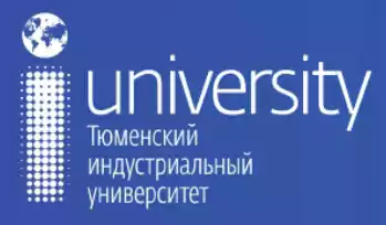 Лого-ТИУ(ТюмГНГУ)