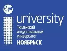 Лого-ТИУ-фил-Ноябрьск