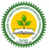 Лого-УрГАУ