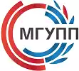 Лого-МГУПП