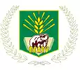 Лого ПГАТУ (ПГСХА)