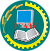 Лого-РГАЗУ