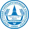 Лого-СурГУ